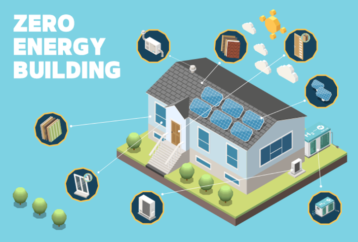 제로에너지 건축물.png