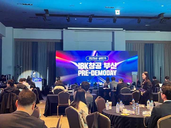 KakaoTalk_20250425_104138407.jpg