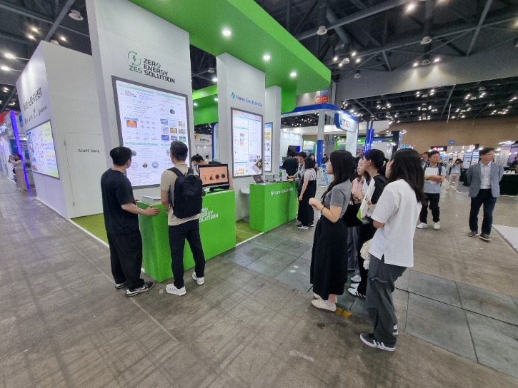 KakaoTalk_20250707_125534722_01.jpg