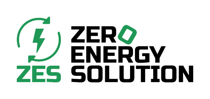 투명한.png