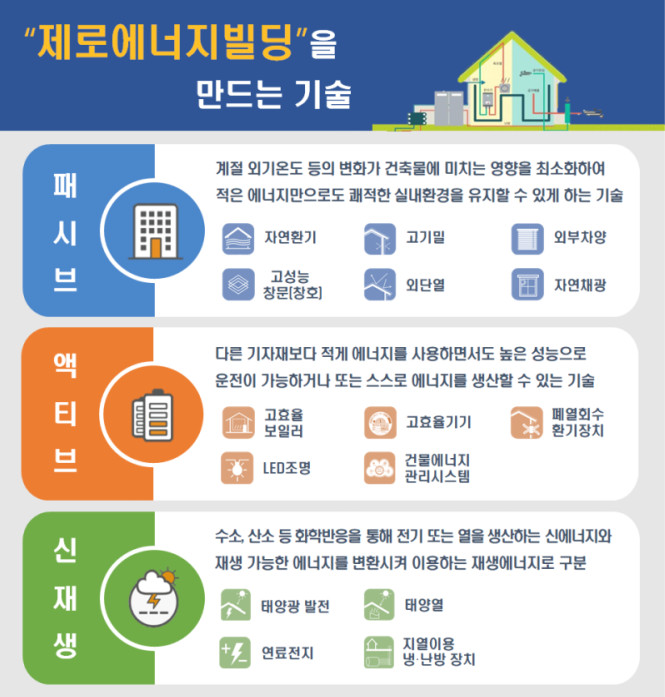 메인22.jpg