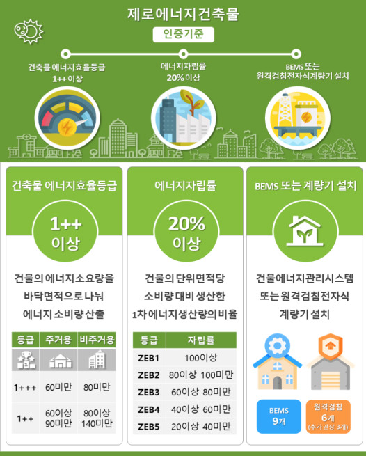 메인44.jpg